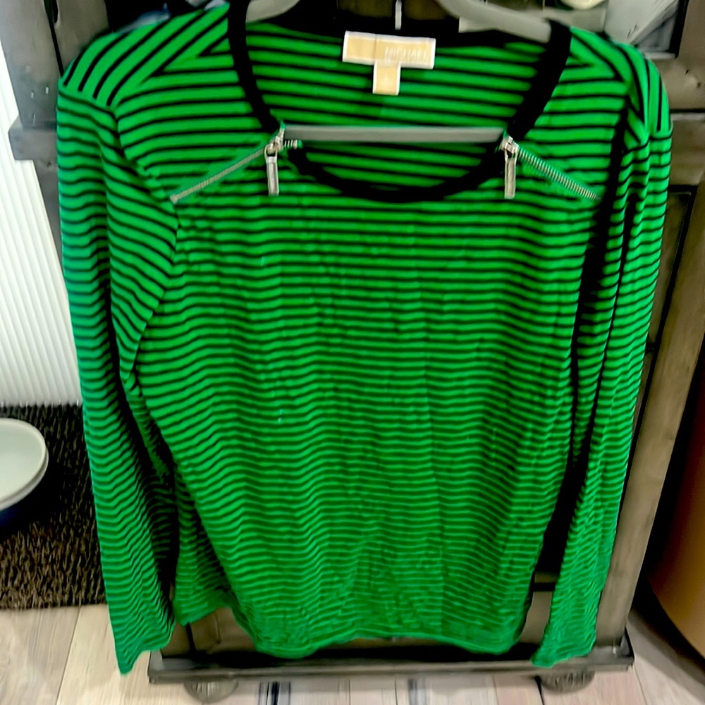 Michael Kors Top